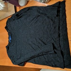 Apt. 9 Sparkle Sweater